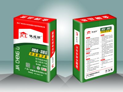 佳成麗別墅級墻面寶-內(nèi)墻膩?zhàn)臃?></a></span><h6 class=