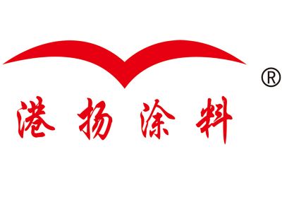 港揚涂料