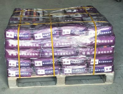 貴港超強力瓷磚膠