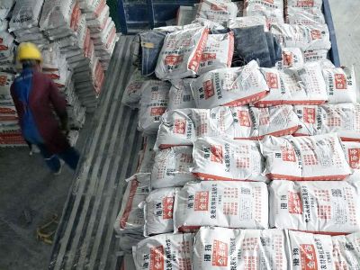 廣西免批灰特種抗裂砂漿