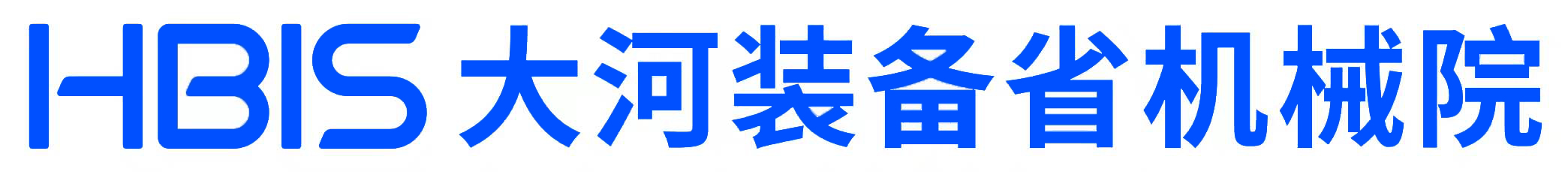 這是描述信息 這是描述信息